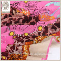 High Quality Supplier wool Scarves Wholesale pure kashmir Pashmina Shawl